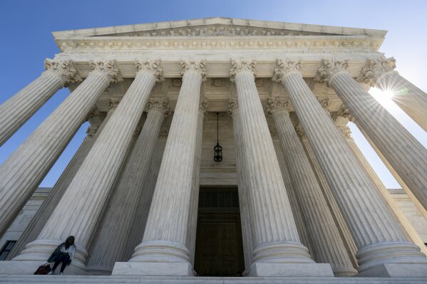 Cases before the supreme court sales 2020